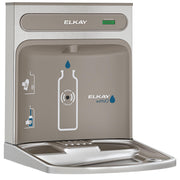 Zurn Elkay Add-On Kit, 3 9/16" x 17 7/8" - Non-Filtered