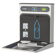 Halsey Taylor HTHB-HAC-RF-NF Station Kit, 3 9/16" x 17 7/8", 115V - Default Title