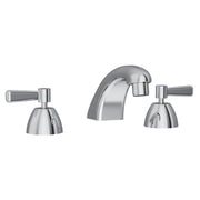 Zurn Elkay LK804F Brass Faucet - Default Title
