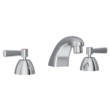Zurn Elkay LK804F Brass Faucet - Default Title