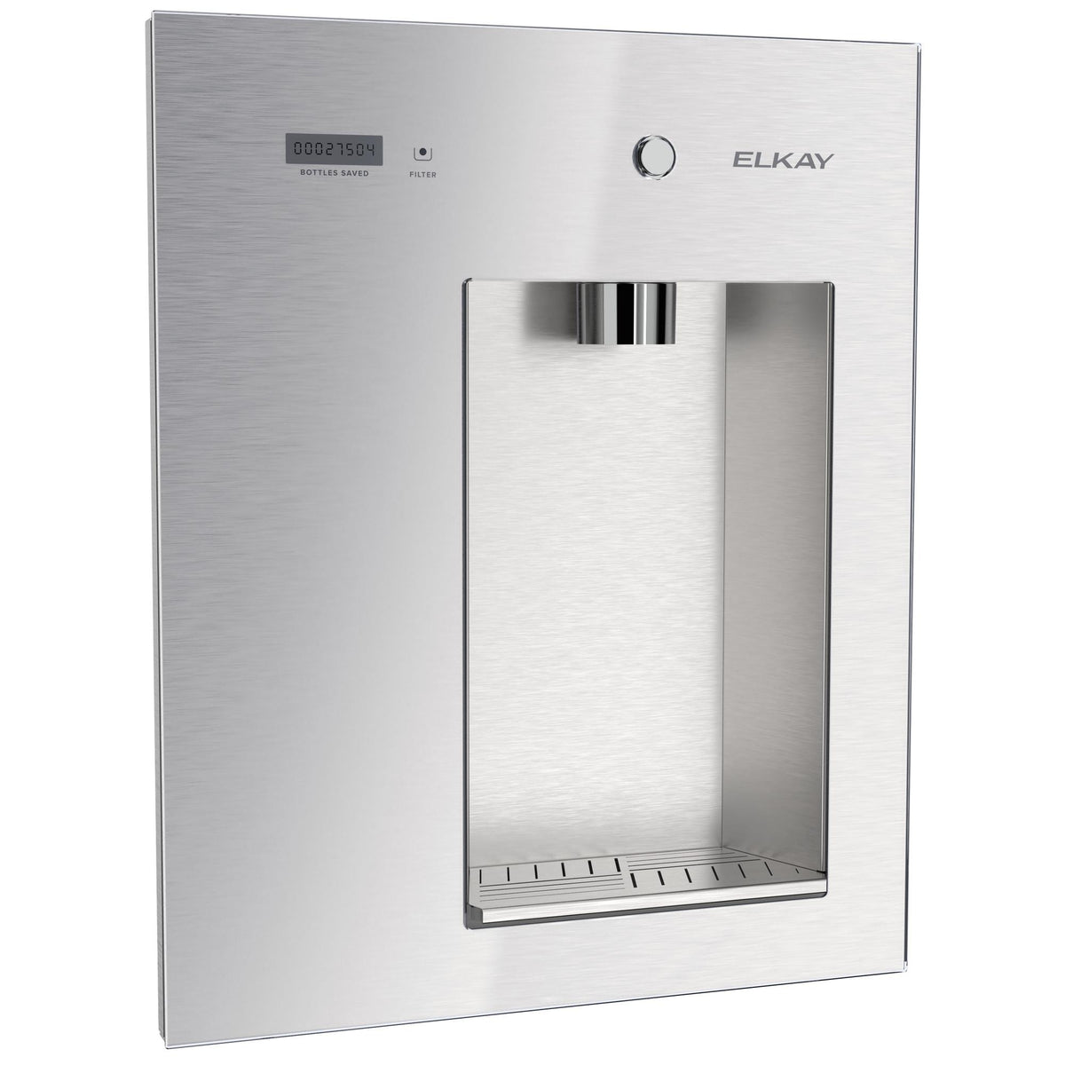 Zurn Elkay Water Dispenser, 16 3/4" Wide - photo 3