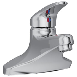 Zurn Elkay LK423L4 Brass Faucet - Default Title