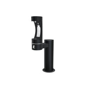 Zurn Elkay Stainless Steel Filling Station, 14" x 31" - photo 2