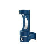 Zurn Elkay Stainless Steel Filling Station, 10" x 19 1/8" - photo 2