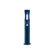 Zurn Elkay Stainless Steel Filling Station, 14" x 14" - photo 4