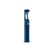 Zurn Elkay Stainless Steel Filling Station, 14" x 14" - photo 5