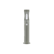 Zurn Elkay Stainless Steel Filling Station, 14" x 14" - photo 5