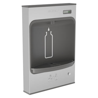 Zurn Elkay LMASMB Filling Station, 6 1/4" x 17 7/8" - Default Title