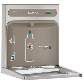 Zurn Elkay LMABFWS-RF Station Kit, 3 9/16" x 17 7/8", 115V - Default Title