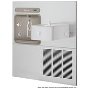 Zurn Elkay LZWS-ERFP8-RF Stainless Steel Filling Station, 19 1/4" x 38 1/2", 115V - photo 3