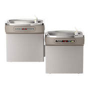 Zurn Elkay Drinking Fountain, 19" x 36 3/4", 115V - photo 2