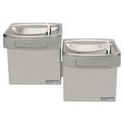 Zurn Elkay Drinking Fountain, 115V - photo 2