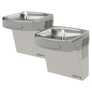 Zurn Elkay Drinking Fountain, 115V - photo 3