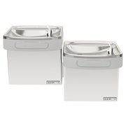 Zurn Elkay Drinking Fountain, 115V - photo 4