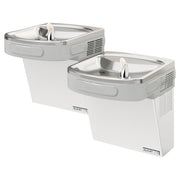 Zurn Elkay Drinking Fountain, 115V - photo 5