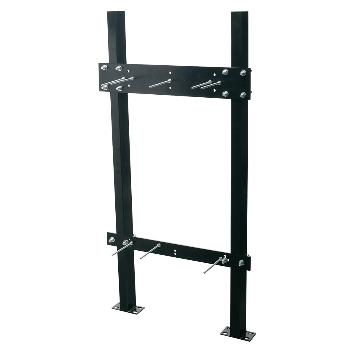 Zurn Elkay Carrier, 2 11/16" Wide - 20 3/4"