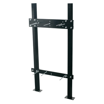 Zurn Elkay Carrier, 2 11/16" Wide - 20 3/4"