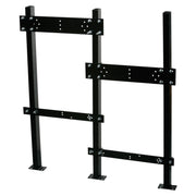 Zurn Elkay Carrier, 2 11/16" Wide - 38 1/2"