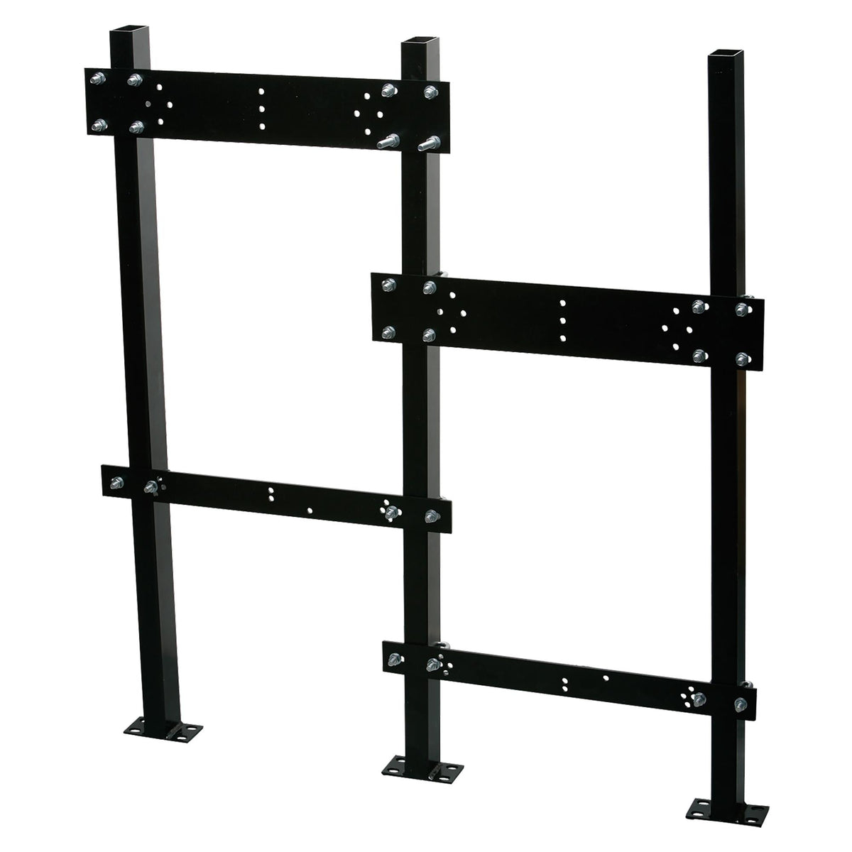 Zurn Elkay Carrier, 2 11/16" Wide - 38 1/2"