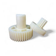 Tre Spade F04009 Motor Gear Kit - photo 2