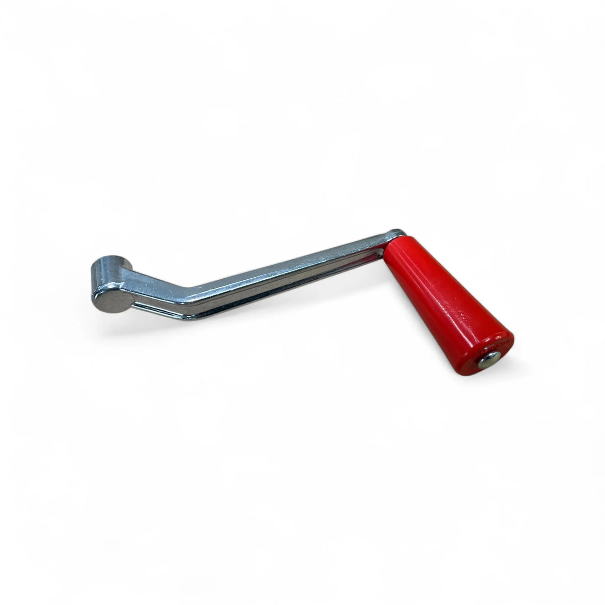 Tre Spade F20501 Handle - photo 2