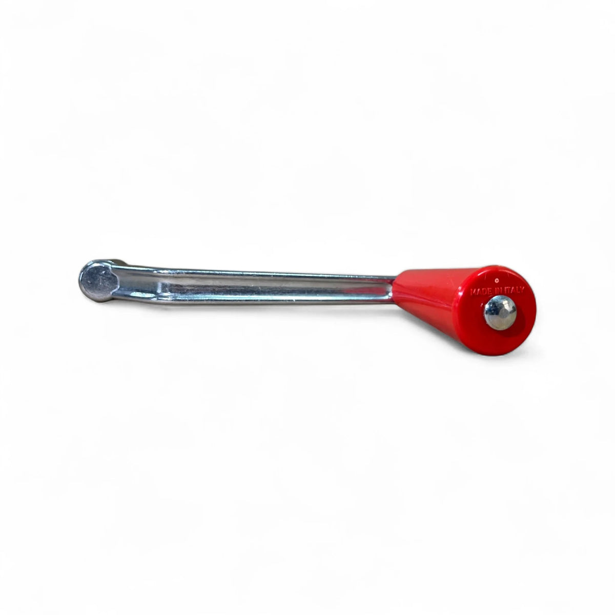 Tre Spade F20501 Handle - Default Title