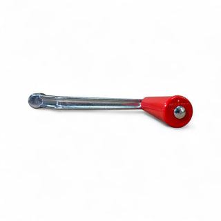 Tre Spade F20501 Handle - Default Title