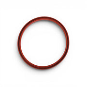 Tre Spade F20511 Gasket - Default Title