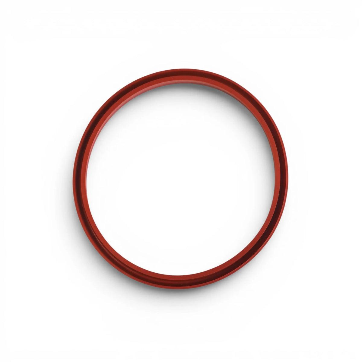 Tre Spade F20511 Gasket - Default Title