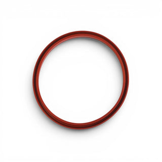 Tre Spade F20511 Gasket - Default Title