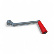 Tre Spade F21001/L Handle - photo 2