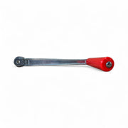 Tre Spade F21001/L Handle - Default Title