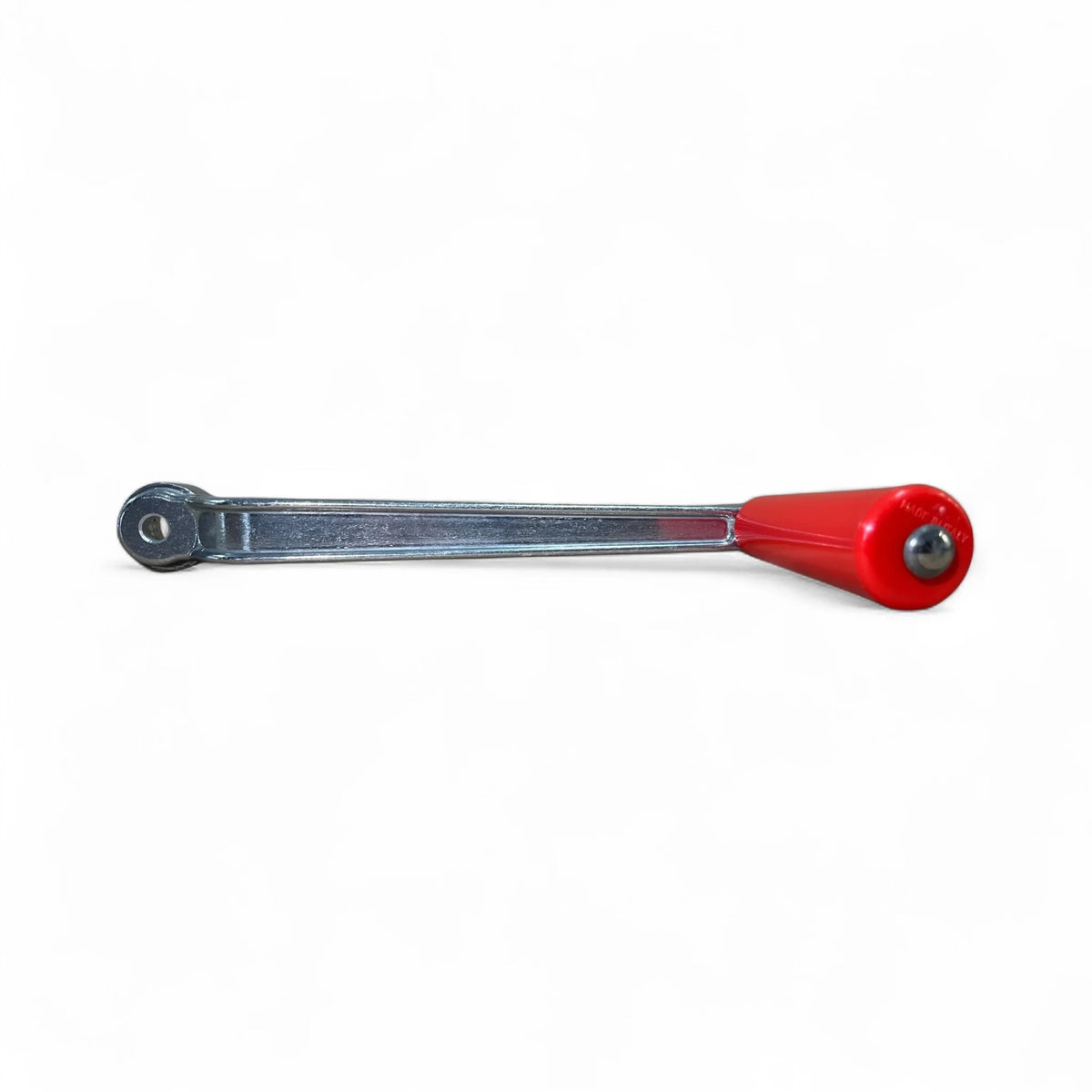 Tre Spade F21001/L Handle - Default Title