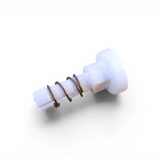 Tre Spade F22560 Valve Spring - Default Title