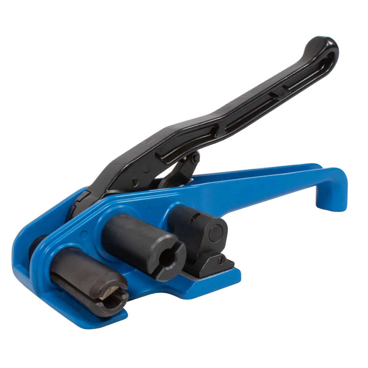Encore Packaging Tensioner - photo 2