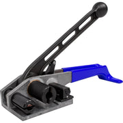 Encore Packaging Tensioner - photo 3