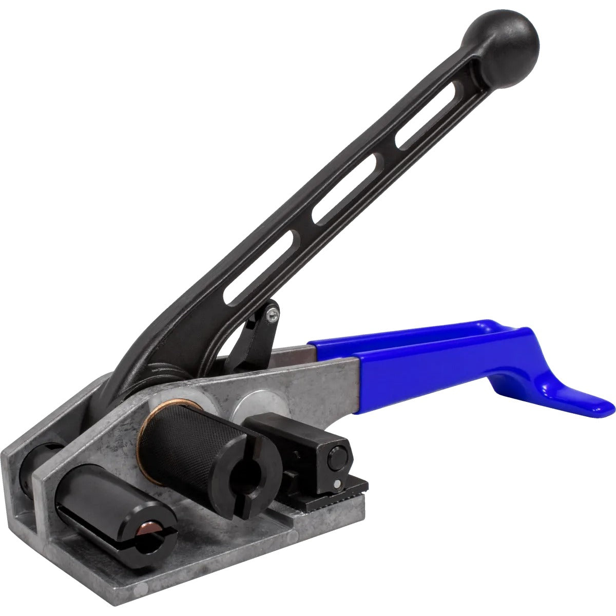 Encore Packaging Tensioner - photo 3