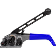 Encore Packaging Tensioner - Heavy-Duty Jumbo