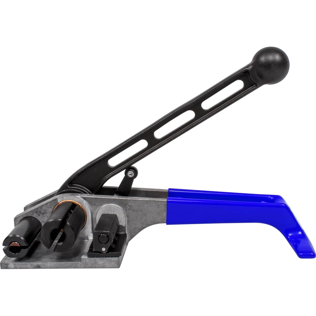 Encore Packaging Tensioner - Heavy-Duty Jumbo
