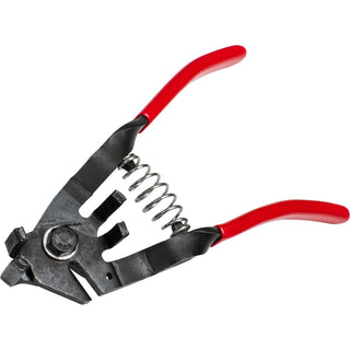 Encore Packaging EP-1340 Steel Tensioner - Default Title