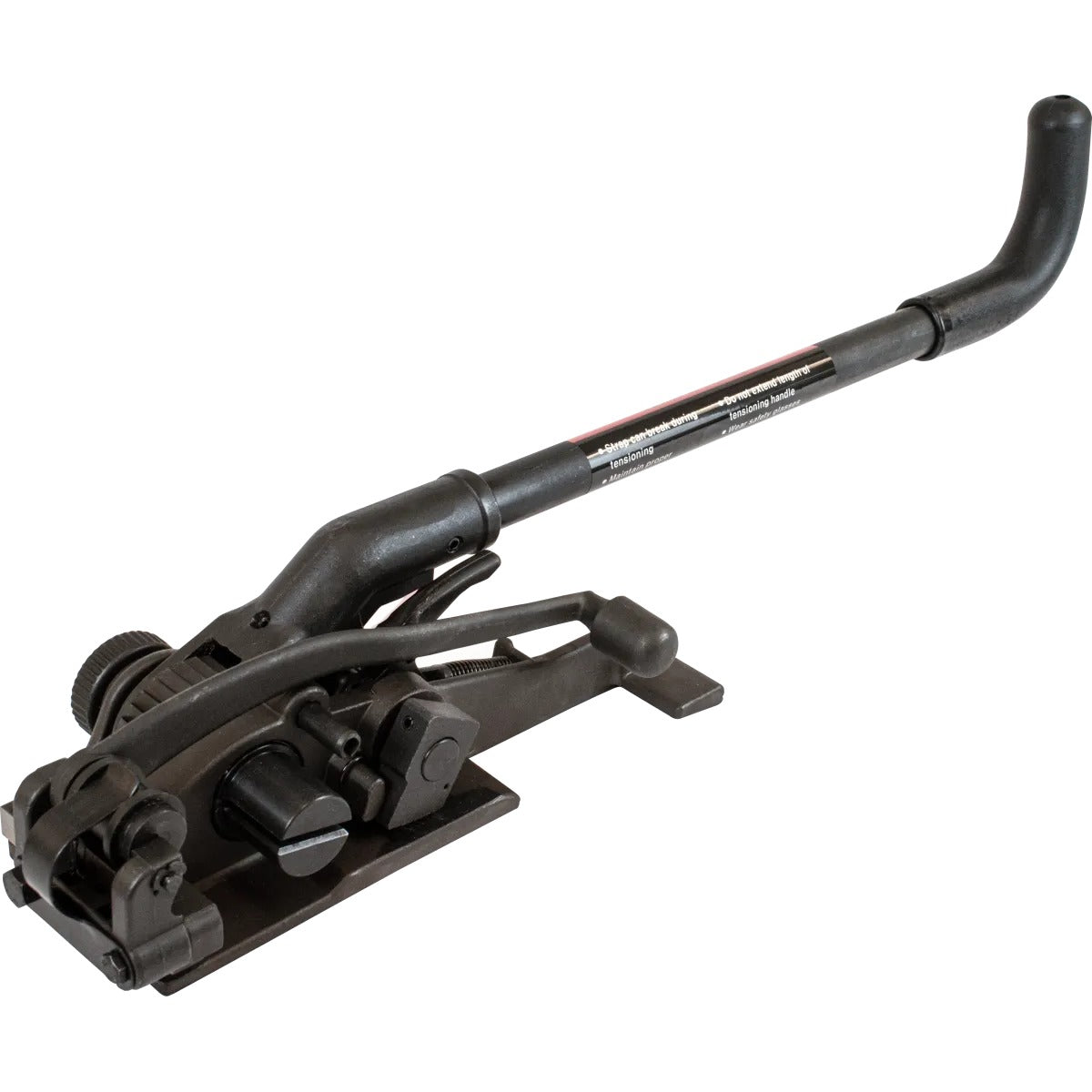 Encore Packaging EP-1550 Tensioner - photo 2