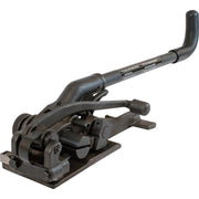 Encore Packaging EP-1550 Tensioner - Default Title