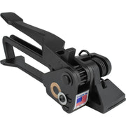 Encore Packaging EP-1620 Tensioner - Default Title