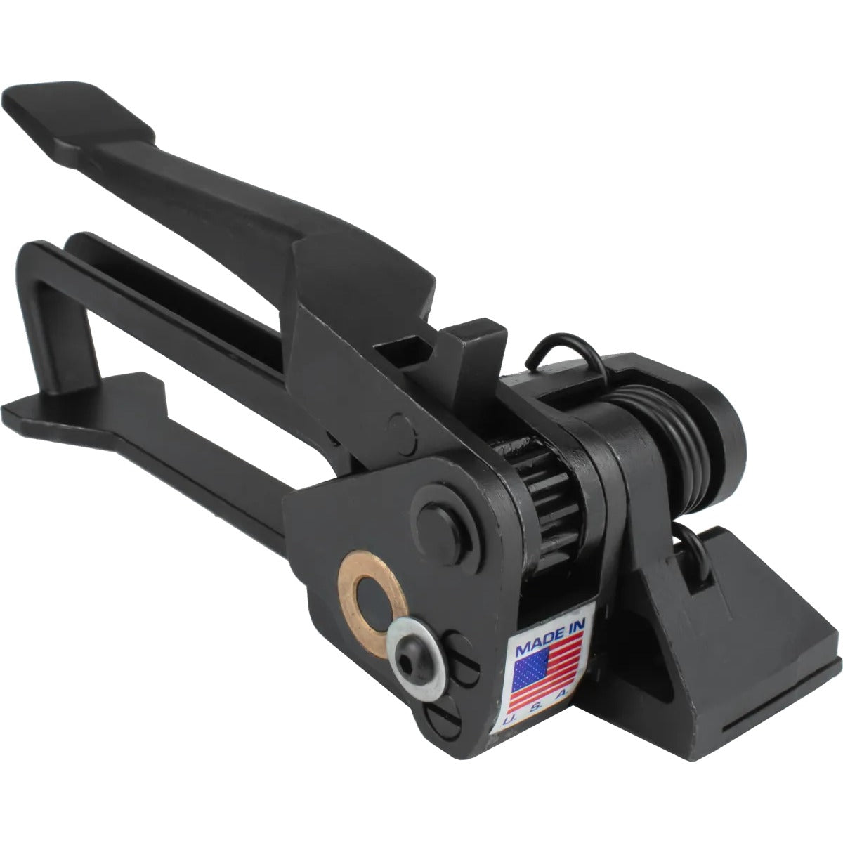 Encore Packaging EP-1620 Tensioner - Default Title