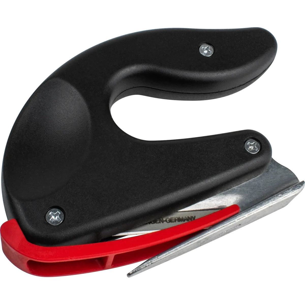 Encore Packaging EP-260 Slide Knife - photo 2