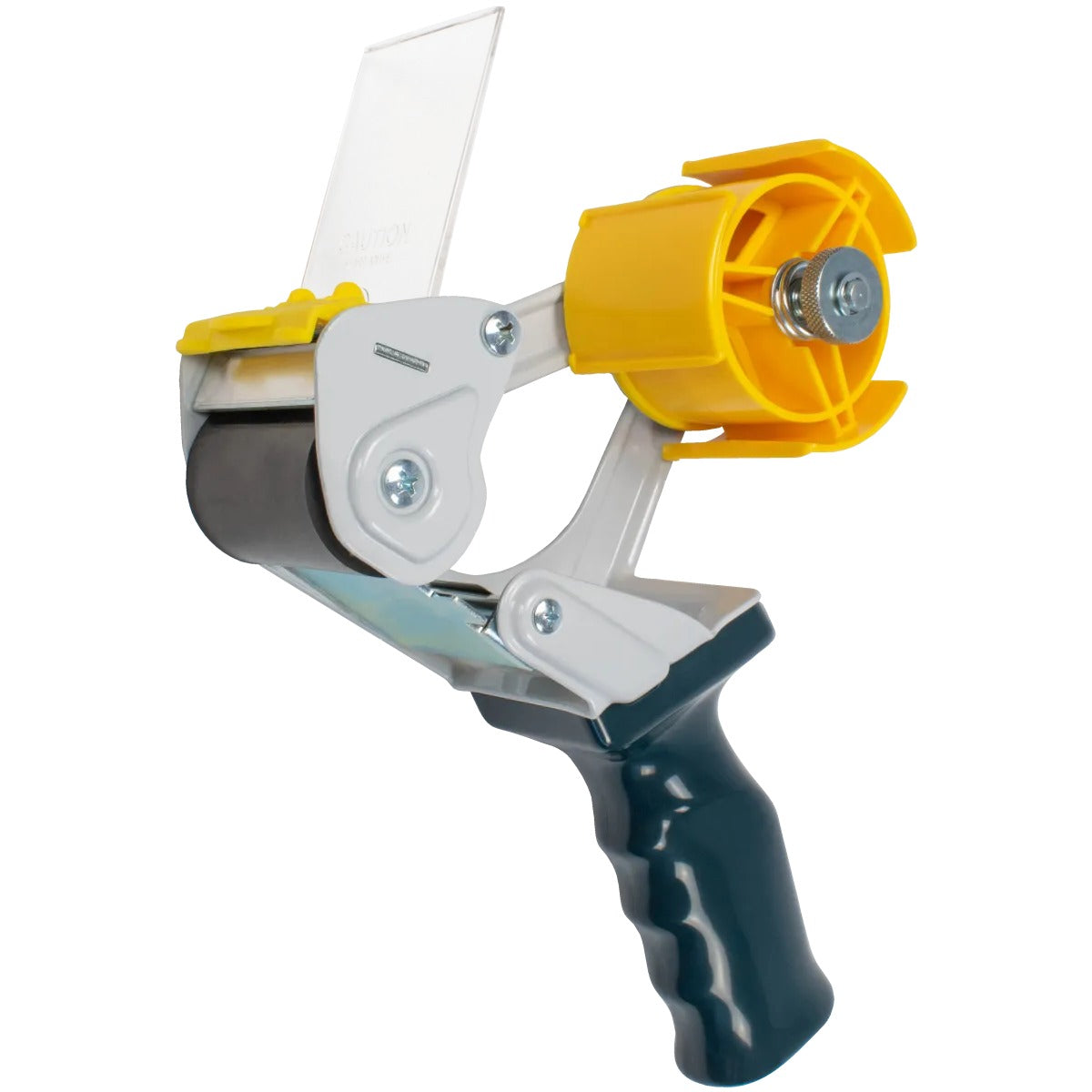 Encore Packaging EP-675 Tape Dispenser - 2"