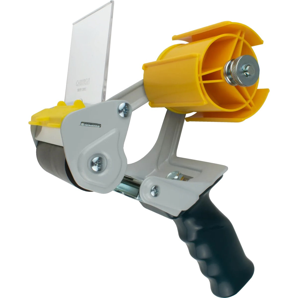 Encore Packaging EP-675 Tape Dispenser - photo 2