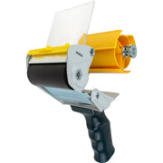 Encore Packaging EP-675 Tape Dispenser - 3"