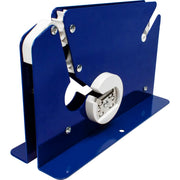 Encore Packaging EP-750 Steel Tape Sealer, Blue - photo 2