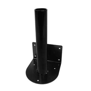 Encore Packaging EP-772 Steel Film Holder, Black - Default Title